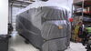 2020 thor ace motorhome  class a rv cover ad64zr
