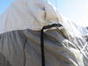 RV Covers AD97ZR - All Climates - ADCO