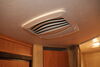 0  cool only ducted ductless adv29fr