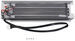 RV Air Conditioners