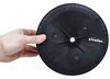 rv air conditioners replacement blower wheel for advent conditioner