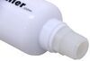 AF24FR - Single Cartridge AquaFresh RV Water Filter