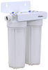 AquaFresh Water Filter Systems - AF77FR