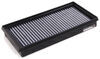 aFe Direct-Fit Pro Dry S Performance Air Filter Commuter Vehicles AFE31-10007