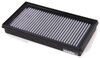 AFE31-10007 - 4 Filter Layers AFE Factory Box Replacement Filter