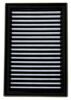 aFe Direct-Fit Pro Dry S Performance Air Filter 4 Filter Layers AFE31-10199