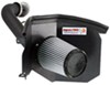 aFe Direct Fit Cold Air Intake System with Pro Dry S Filter - Stage 2 Tube Included AFE51-11052