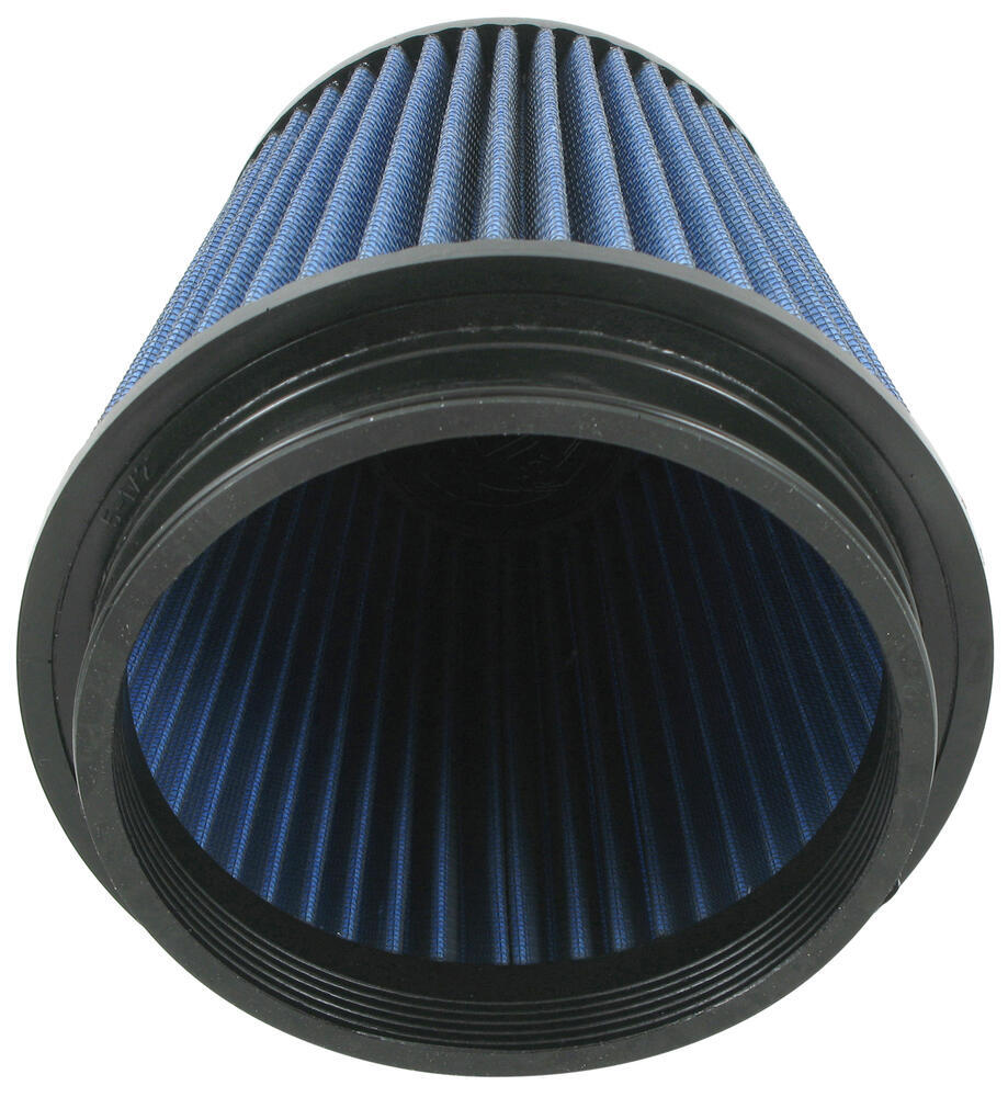 afe-direct-fit-cold-air-intake-system-with-pro-5r-oil-based-filter