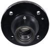 hub for 3000 lbs axles ah15450ecomp