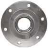 hub 6 on inch complete agricultural assembly for spindle # as3000f
