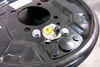 0  electric drum brakes adjuster hardware akbrkr-as-1012