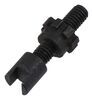 trailer brakes adjuster screw replacement brake adjustment kit for 7 inch electric assemblies