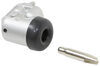 Replacement Wheel Cylinder for 10" and 12" Free Backing Brakes - Uni-Servo - Right Hand