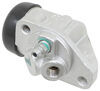 trailer brakes replacement wheel cylinder for 10 inch and 12 free backing - uni-servo right hand