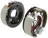 electric drum brakes 12-1/4 x 3-3/8 inch akebrk-10