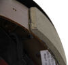 electric drum brakes 12-1/4 x 3-3/8 inch etbrk210b
