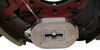 AKEBRK-10R - Electric Drum Brakes etrailer Trailer Brakes