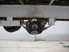 0  trailer brakes brake assembly akebrk-10r