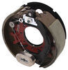 electric drum brakes 12-1/4 x 3-3/8 inch akebrk-10r