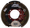 electric drum brakes brake assembly akebrk-12l