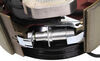 electric drum brakes brake assembly akebrk-12l