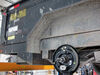0  trailer brakes brake assembly akebrk-6l
