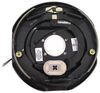 dealer pack electric trailer brakes - 12 inch left/right hand 5 200 lbs to 7 000 10 pairs