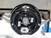 0  brake assembly 12 x 2 inch drum akebrk-6r
