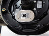 0  electric drum brakes 12 x 2 inch etbrk106b
