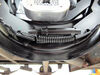 0  electric drum brakes brake assembly akebrk-6r
