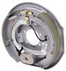 electric drum brakes 12 x 2 inch akebrk-7l-d