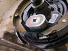 0  electric drum brakes 12 x 2 inch akebrk-7l-sa