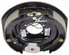 electric drum brakes 12 x 2 inch akebrk-7r-sa