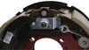 brake assembly 12-1/4 x 3-3/8 inch drum akebrk-8l