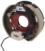 electric drum brakes 12-1/4 x 3-3/8 inch etbrk208a