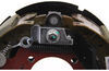 electric drum brakes brake assembly akebrk-8r