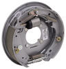 hydraulic drum brakes 10 x 2-1/4 inch akfbbrk-35l-d
