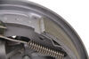 hydraulic drum brakes brake assembly akfbbrk-35l-d