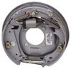 hydraulic drum brakes brake assembly