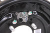 hydraulic drum brakes 10 x 2-1/4 inch etbrk435c