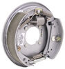 hydraulic drum brakes brake assembly akfbbrk-35r-d