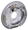 dealer pack hydraulic brakes - uni-servo free backing dacromet 12 inch lh/rh 5.2k to 7k 25 pairs