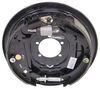 hydraulic drum brakes 12 x 2 inch - uni-servo free backing left/right 5.2k to 7k 10 pairs