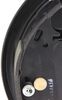 hydraulic drum brakes standard grade - uni-servo free backing 12 inch left/right hand 5.2k to 7k 25 pairs