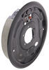 hydraulic drum brakes 12 x 2 inch etbrk407a