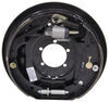 trailer brakes 12 x 2 inch drum hydraulic brake - uni-servo free backing right hand 5 200 lbs to 7 000