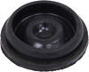hub with integrated drum for 3500 lbs axles akhd-545-35-g-ez-k