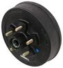 for 3500 lbs axles 5 on 4-1/2 inch akhd-545-35-k