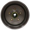 for 3500 lbs axles 5 on 4-3/4 inch akhd-5475-35-k
