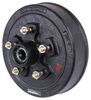 for 3500 lbs axles 5 on inch akhd-550-35-k